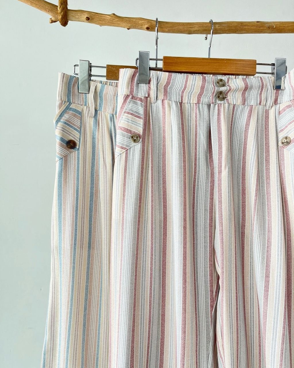 haura-wear-maude-mix-cotton-skirt-high-waist-cotton-long-pants-seluar-muslimah-seluar-perempuan-palazzo-pants-sluar-skirt (12)