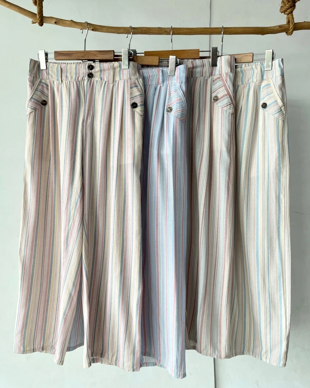 haura-wear-maude-mix-cotton-skirt-high-waist-cotton-long-pants-seluar-muslimah-seluar-perempuan-palazzo-pants-sluar-skirt (9)