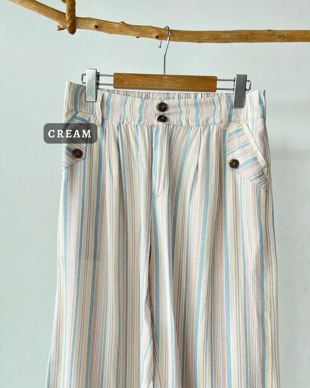 haura-wear-maude-mix-cotton-skirt-high-waist-cotton-long-pants-seluar-muslimah-seluar-perempuan-palazzo-pants-sluar-skirt (5)