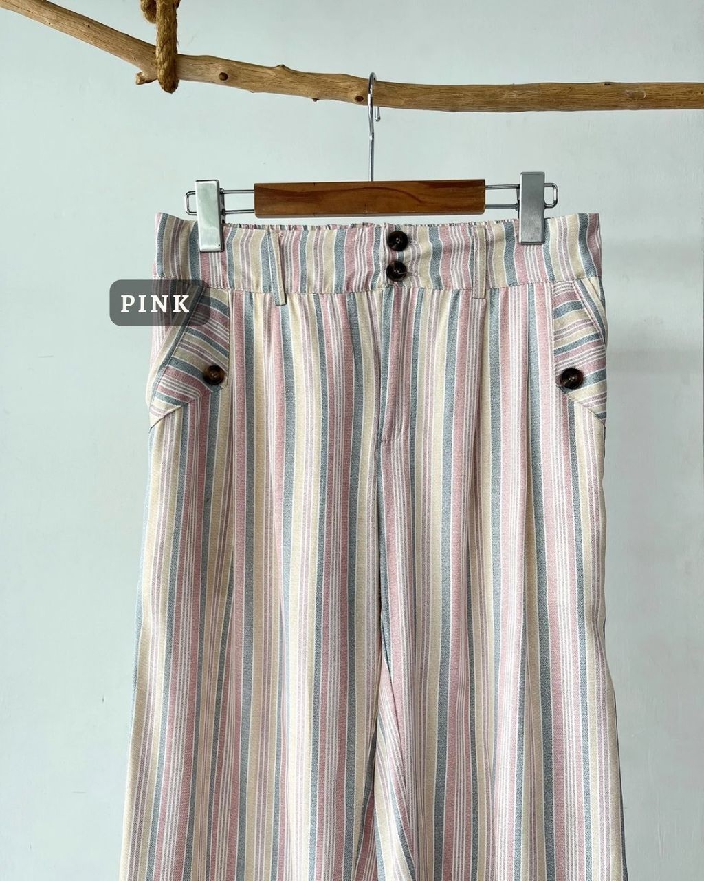 haura-wear-maude-mix-cotton-skirt-high-waist-cotton-long-pants-seluar-muslimah-seluar-perempuan-palazzo-pants-sluar-skirt (6)