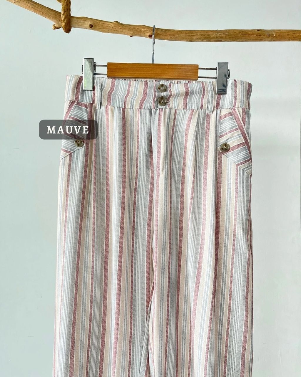 haura-wear-maude-mix-cotton-skirt-high-waist-cotton-long-pants-seluar-muslimah-seluar-perempuan-palazzo-pants-sluar-skirt (7)