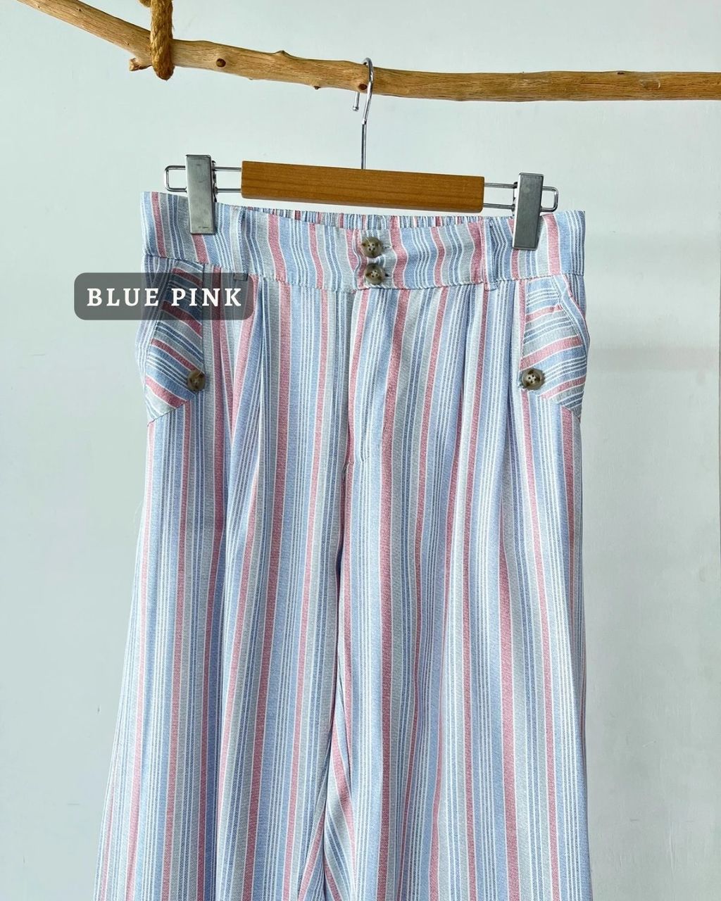 haura-wear-maude-mix-cotton-skirt-high-waist-cotton-long-pants-seluar-muslimah-seluar-perempuan-palazzo-pants-sluar-skirt (8)