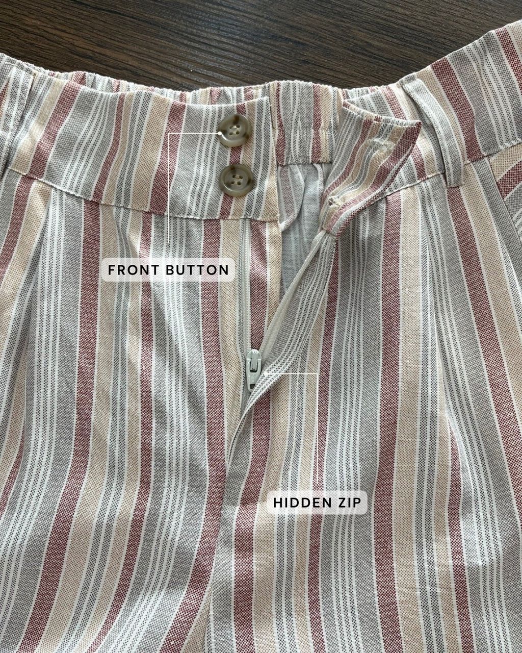 haura-wear-maude-mix-cotton-skirt-high-waist-cotton-long-pants-seluar-muslimah-seluar-perempuan-palazzo-pants-sluar-skirt (3)