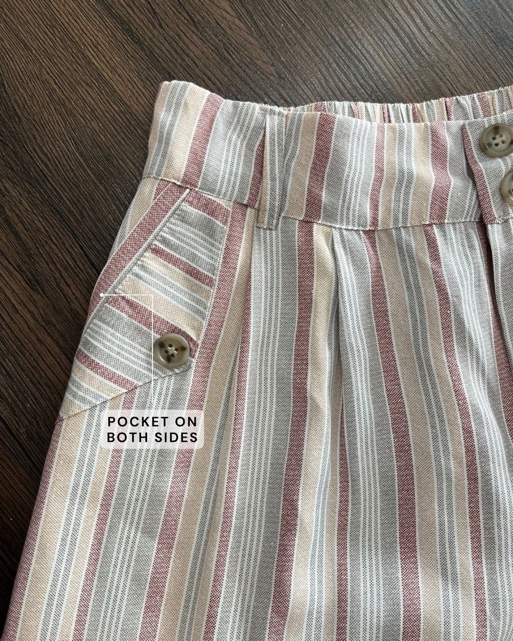 haura-wear-maude-mix-cotton-skirt-high-waist-cotton-long-pants-seluar-muslimah-seluar-perempuan-palazzo-pants-sluar-skirt (4)