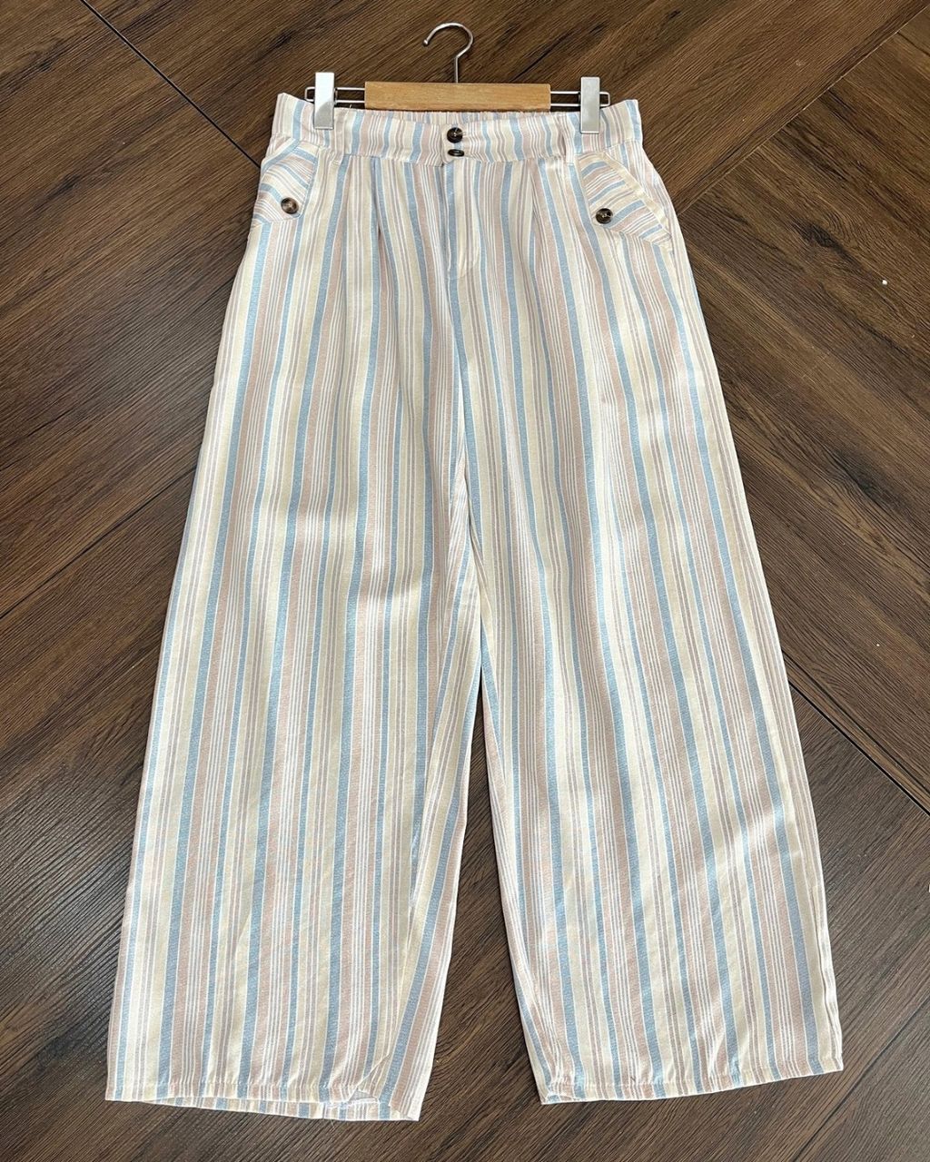 haura-wear-maude-mix-cotton-skirt-high-waist-cotton-long-pants-seluar-muslimah-seluar-perempuan-palazzo-pants-sluar-skirt (13)