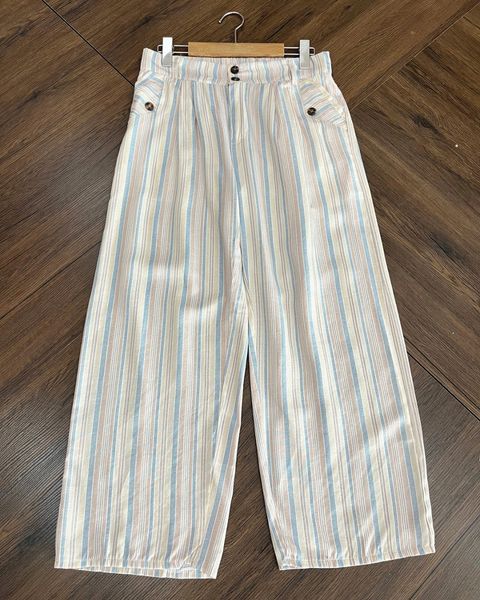 haura-wear-maude-mix-cotton-skirt-high-waist-cotton-long-pants-seluar-muslimah-seluar-perempuan-palazzo-pants-sluar-skirt (13)