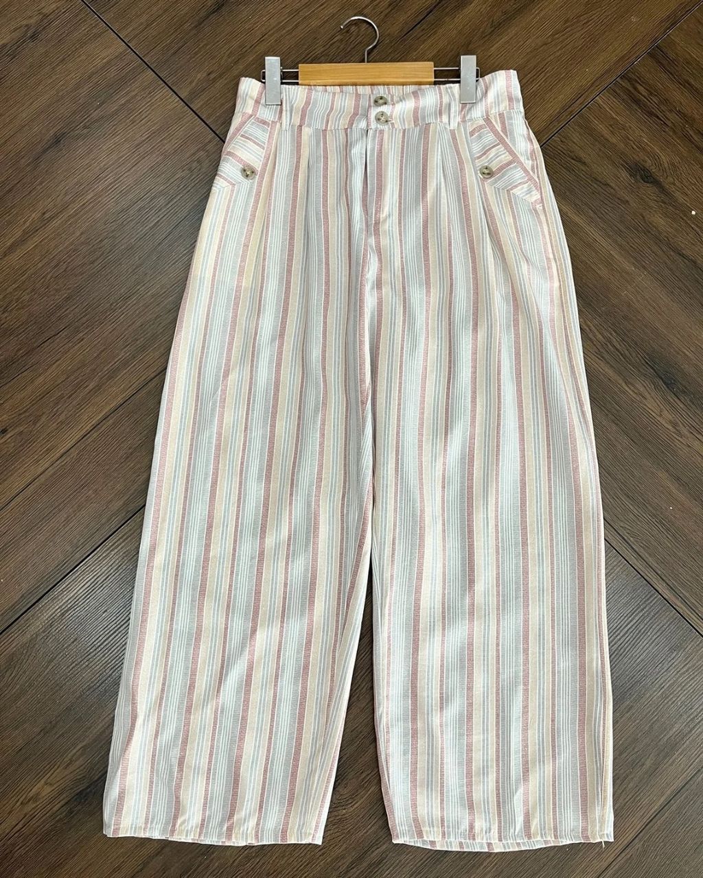 haura-wear-maude-mix-cotton-skirt-high-waist-cotton-long-pants-seluar-muslimah-seluar-perempuan-palazzo-pants-sluar-skirt (15)