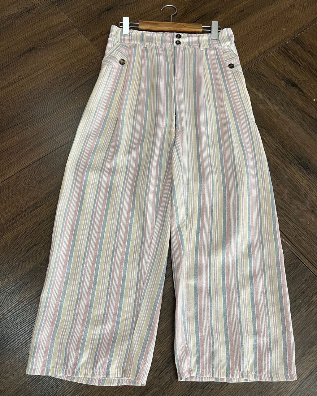 haura-wear-maude-mix-cotton-skirt-high-waist-cotton-long-pants-seluar-muslimah-seluar-perempuan-palazzo-pants-sluar-skirt (16)