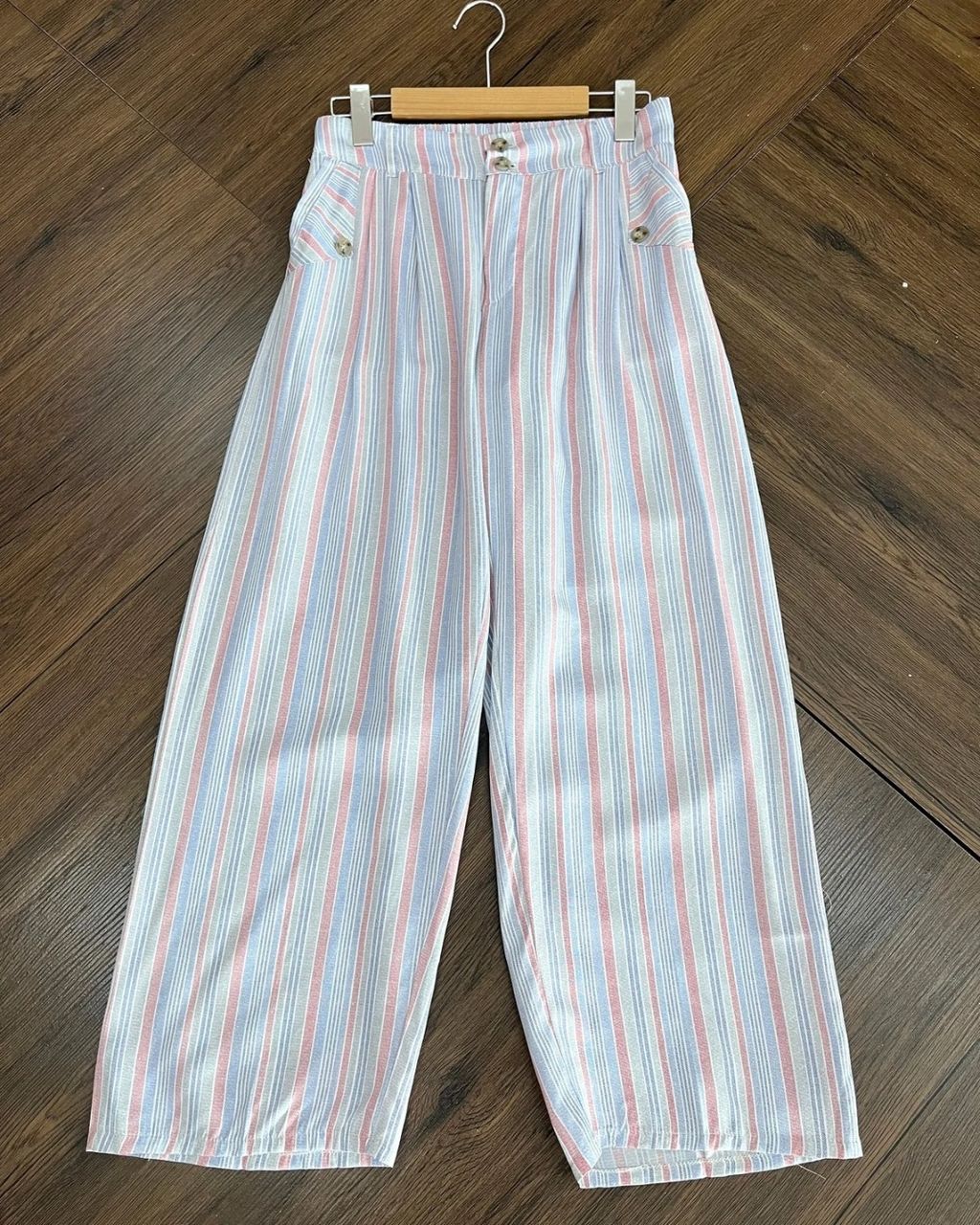 haura-wear-maude-mix-cotton-skirt-high-waist-cotton-long-pants-seluar-muslimah-seluar-perempuan-palazzo-pants-sluar-skirt (14)