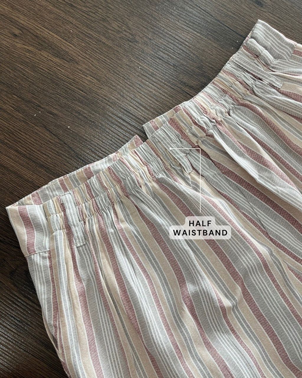 haura-wear-maude-mix-cotton-skirt-high-waist-cotton-long-pants-seluar-muslimah-seluar-perempuan-palazzo-pants-sluar-skirt (2)