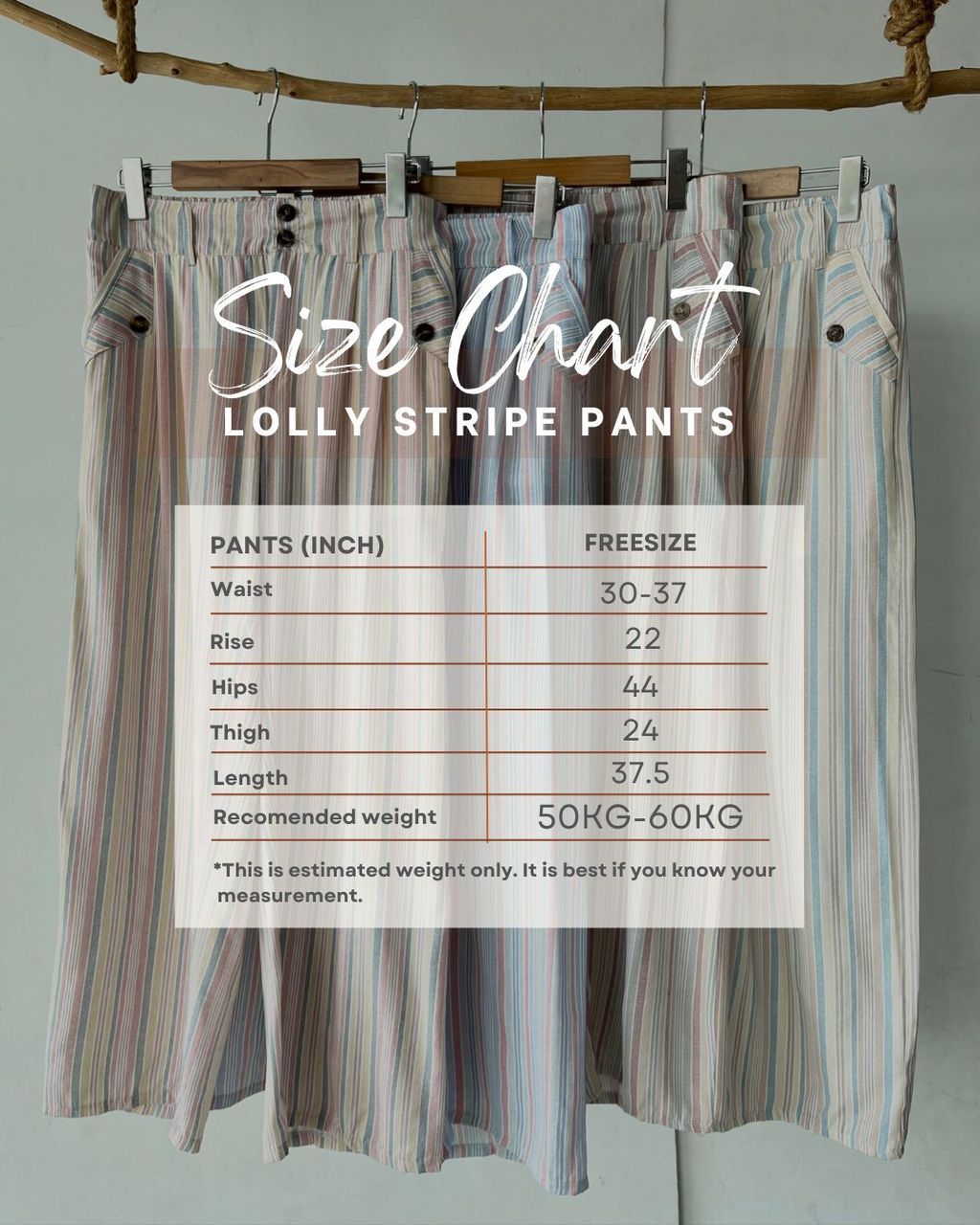 haura-wear-lolly-mix-cotton-skirt-high-waist-cotton-long-pants-seluar-muslimah-seluar-perempuan-palazzo-pants-sluar-skirt