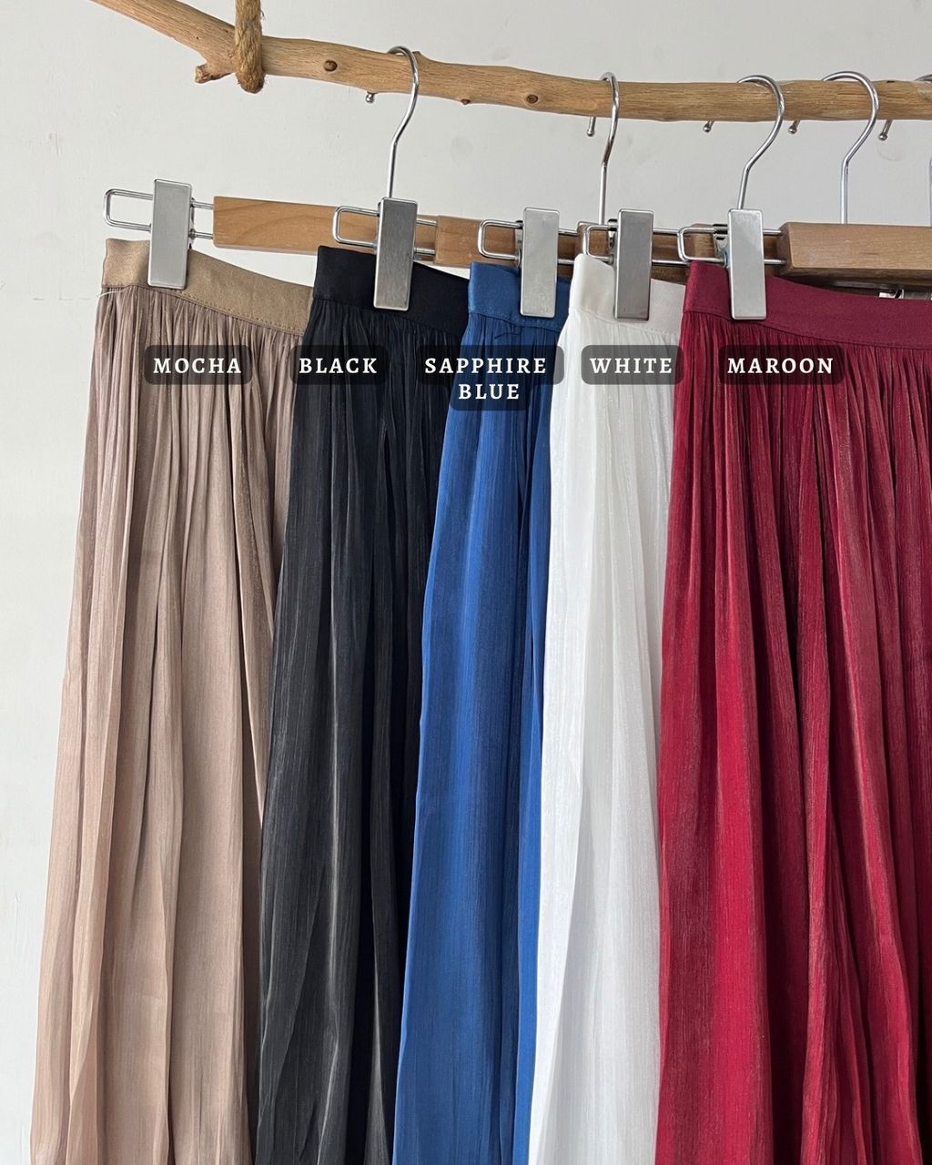 haura-wear-cora-mix-cotton-skirt-high-waist-cotton-long-pants-seluar-muslimah-seluar-perempuan-palazzo-pants-sluar-skirt (10)