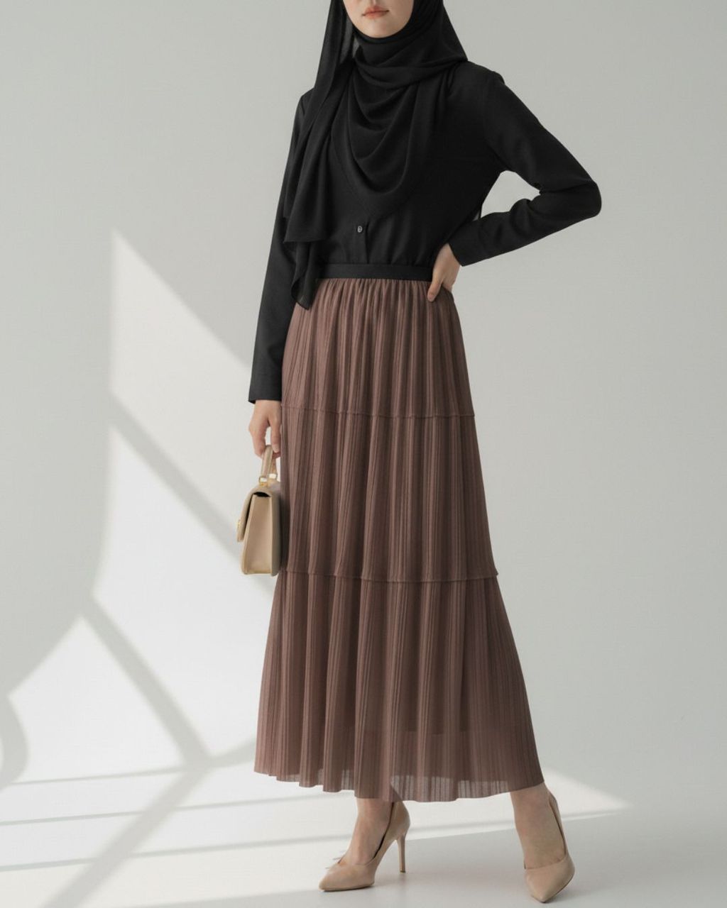haura-wear-earla-mix-cotton-skirt-high-waist-cotton-long-pants-seluar-muslimah-seluar-perempuan-palazzo-pants-sluar-skirt (7)