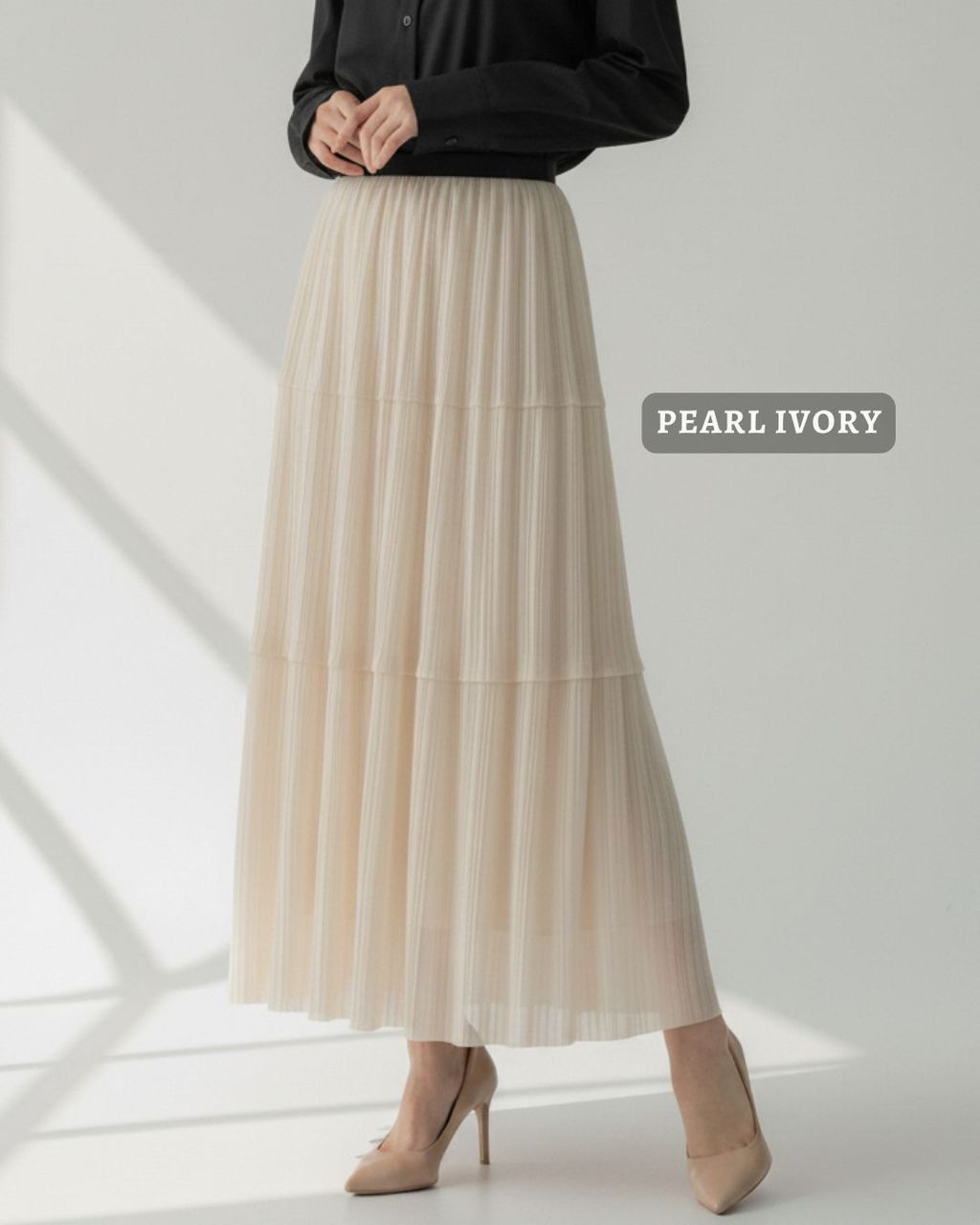 haura-wear-earla-mix-cotton-skirt-high-waist-cotton-long-pants-seluar-muslimah-seluar-perempuan-palazzo-pants-sluar-skirt (1)
