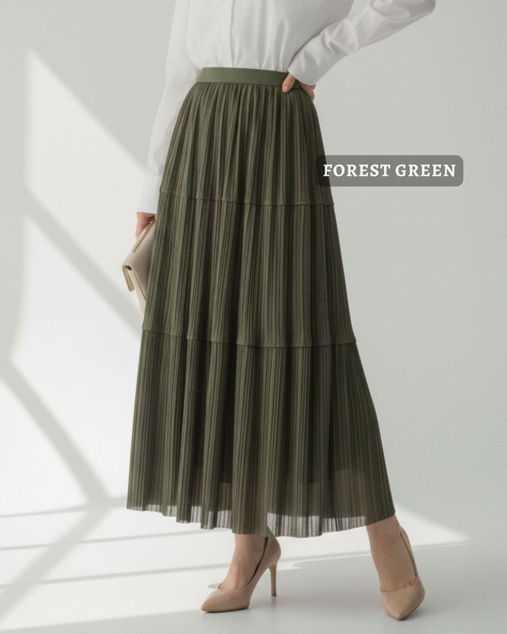 haura-wear-earla-mix-cotton-skirt-high-waist-cotton-long-pants-seluar-muslimah-seluar-perempuan-palazzo-pants-sluar-skirt (3)