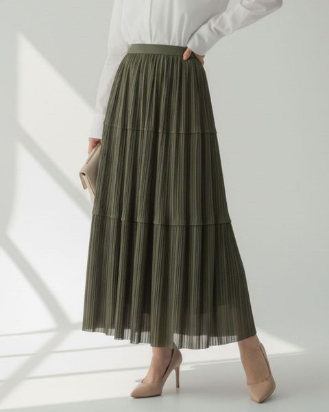 haura-wear-earla-mix-cotton-skirt-high-waist-cotton-long-pants-seluar-muslimah-seluar-perempuan-palazzo-pants-sluar-skirt (9)
