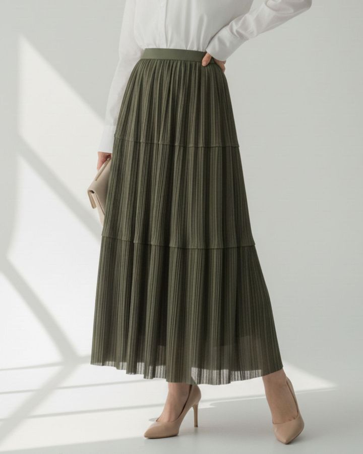 haura-wear-earla-mix-cotton-skirt-high-waist-cotton-long-pants-seluar-muslimah-seluar-perempuan-palazzo-pants-sluar-skirt (9)