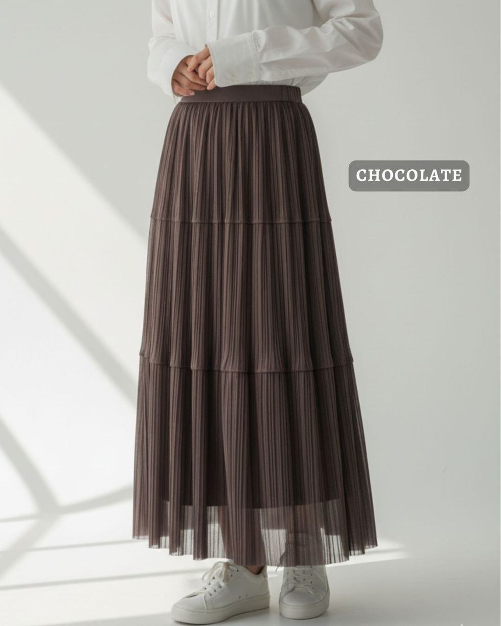 haura-wear-earla-mix-cotton-skirt-high-waist-cotton-long-pants-seluar-muslimah-seluar-perempuan-palazzo-pants-sluar-skirt (6)