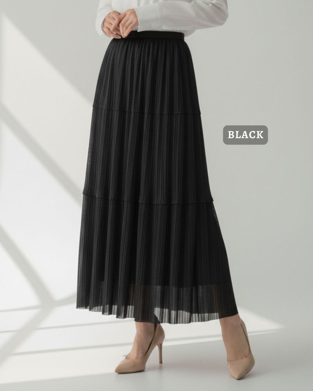 haura-wear-earla-mix-cotton-skirt-high-waist-cotton-long-pants-seluar-muslimah-seluar-perempuan-palazzo-pants-sluar-skirt (2)