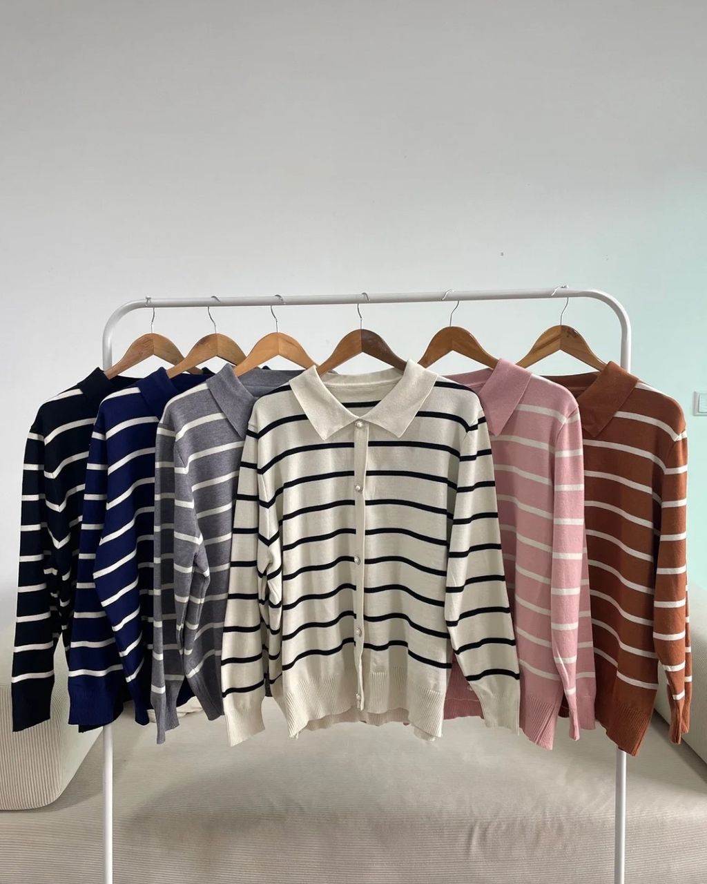 haura-wear-eana-dress-lengan panjang-dress labuh-baju labuh-tunic-kaftan-midi-dress-blouse-shirt-long-sleeve-baju-muslimah-baju-perempuan-shirt-blouse-baju (1)