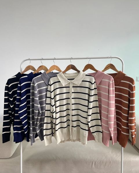 haura-wear-eana-dress-lengan panjang-dress labuh-baju labuh-tunic-kaftan-midi-dress-blouse-shirt-long-sleeve-baju-muslimah-baju-perempuan-shirt-blouse-baju (1)