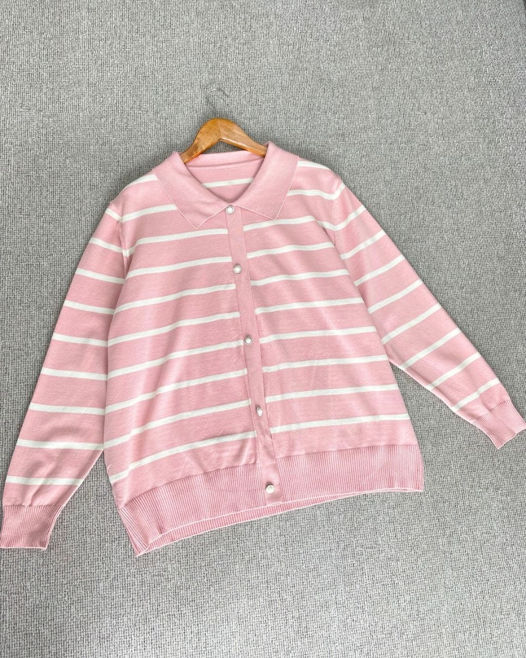 haura-wear-eana-dress-lengan panjang-dress labuh-baju labuh-tunic-kaftan-midi-dress-blouse-shirt-long-sleeve-baju-muslimah-baju-perempuan-shirt-blouse-baju (6)