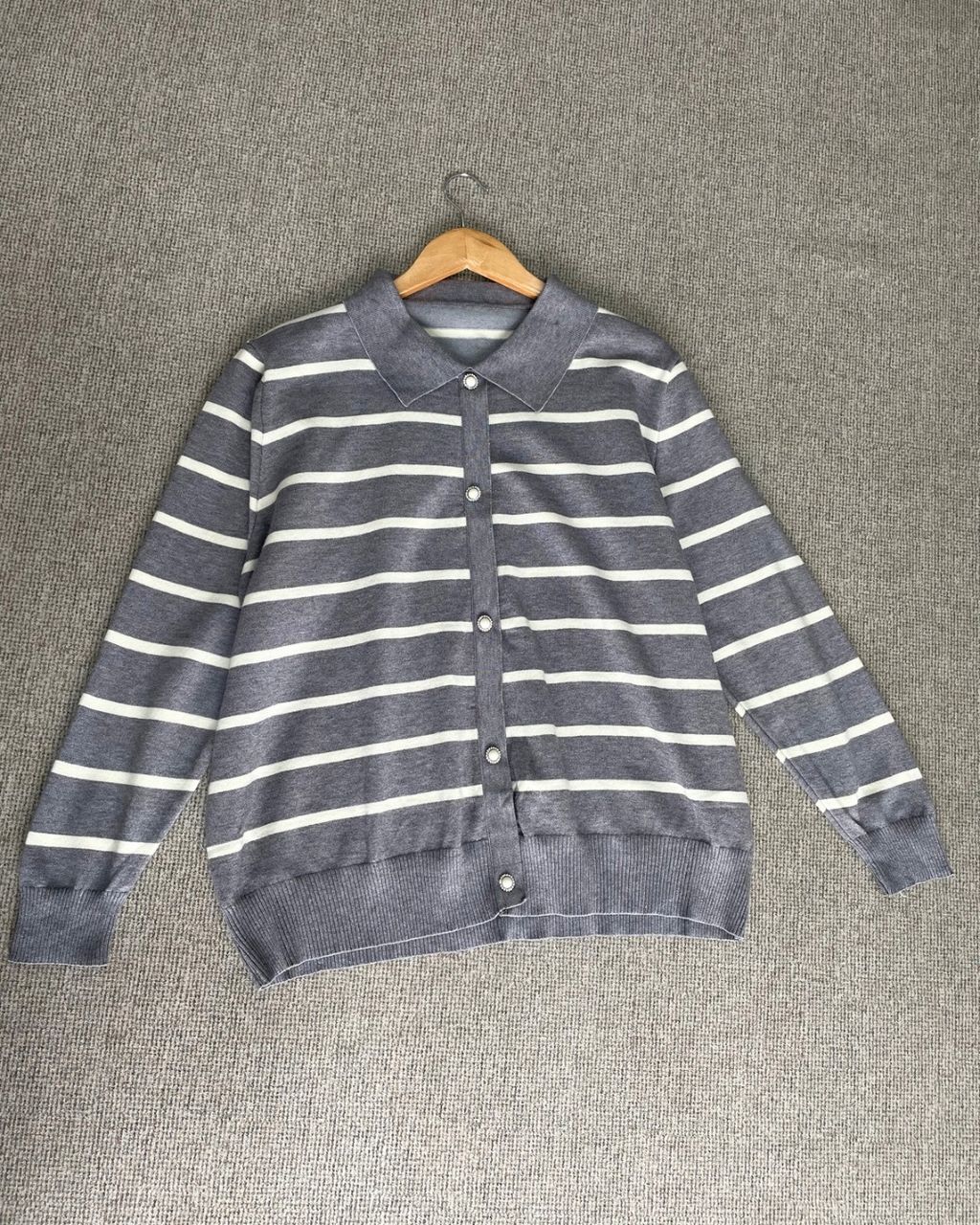 haura-wear-eana-dress-lengan panjang-dress labuh-baju labuh-tunic-kaftan-midi-dress-blouse-shirt-long-sleeve-baju-muslimah-baju-perempuan-shirt-blouse-baju (4)