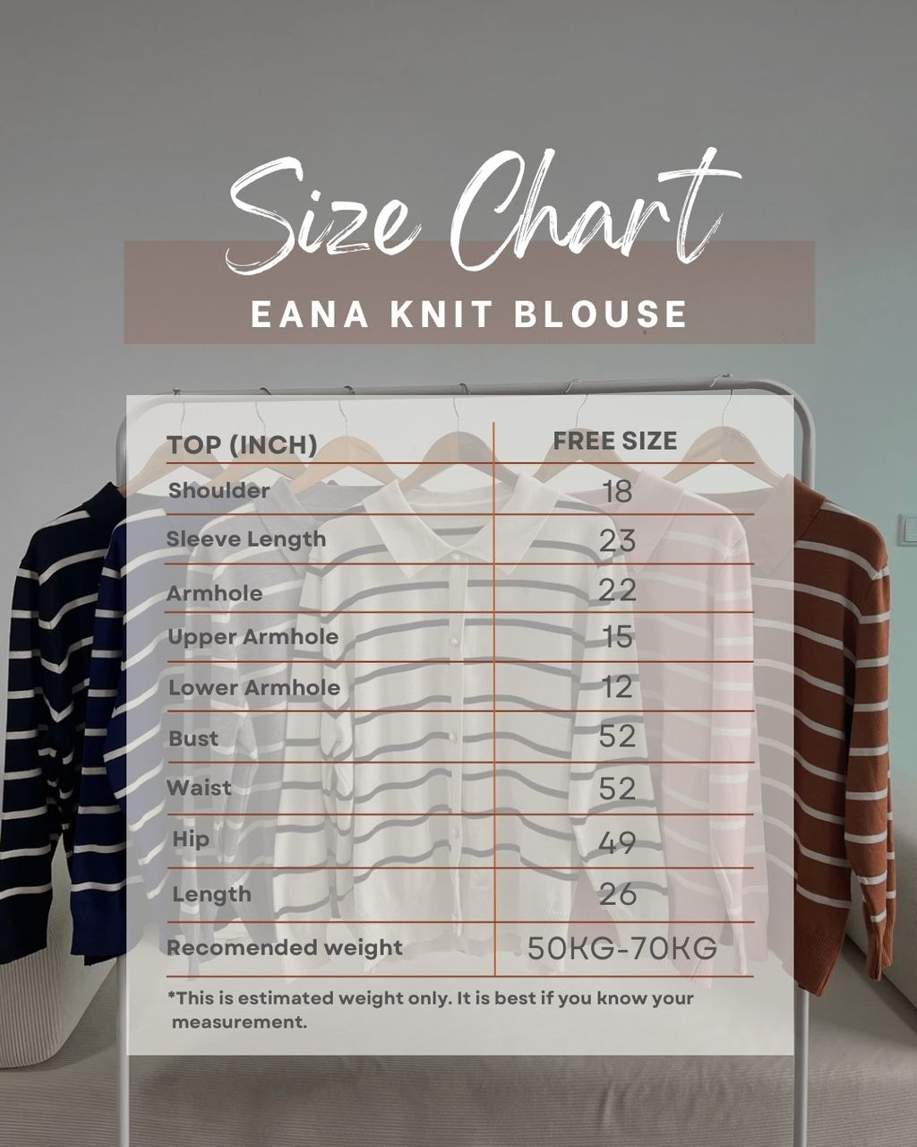 haura-wear-eana-dress-lengan panjang-dress labuh-baju labuh-tunic-kaftan-midi-dress-blouse-shirt-long-sleeve-baju-muslimah-baju-perempuan-shirt-blouse-baju (18)