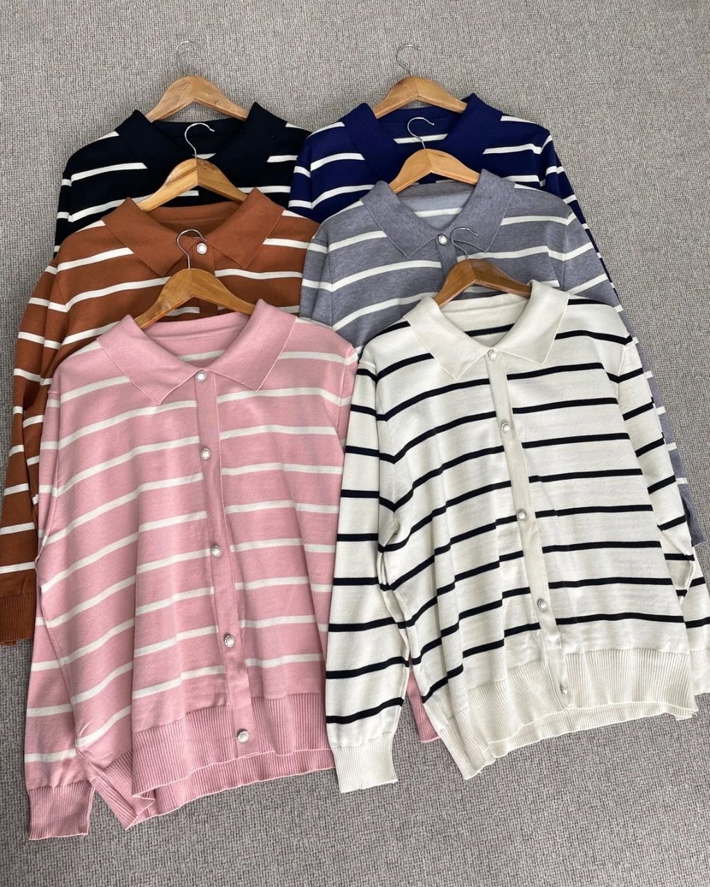 haura-wear-eana-dress-lengan panjang-dress labuh-baju labuh-tunic-kaftan-midi-dress-blouse-shirt-long-sleeve-baju-muslimah-baju-perempuan-shirt-blouse-baju (12)