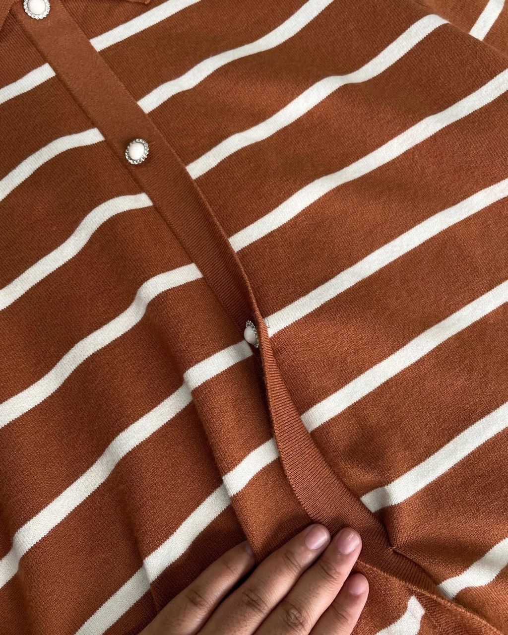 haura-wear-eana-dress-lengan panjang-dress labuh-baju labuh-tunic-kaftan-midi-dress-blouse-shirt-long-sleeve-baju-muslimah-baju-perempuan-shirt-blouse-baju (16)