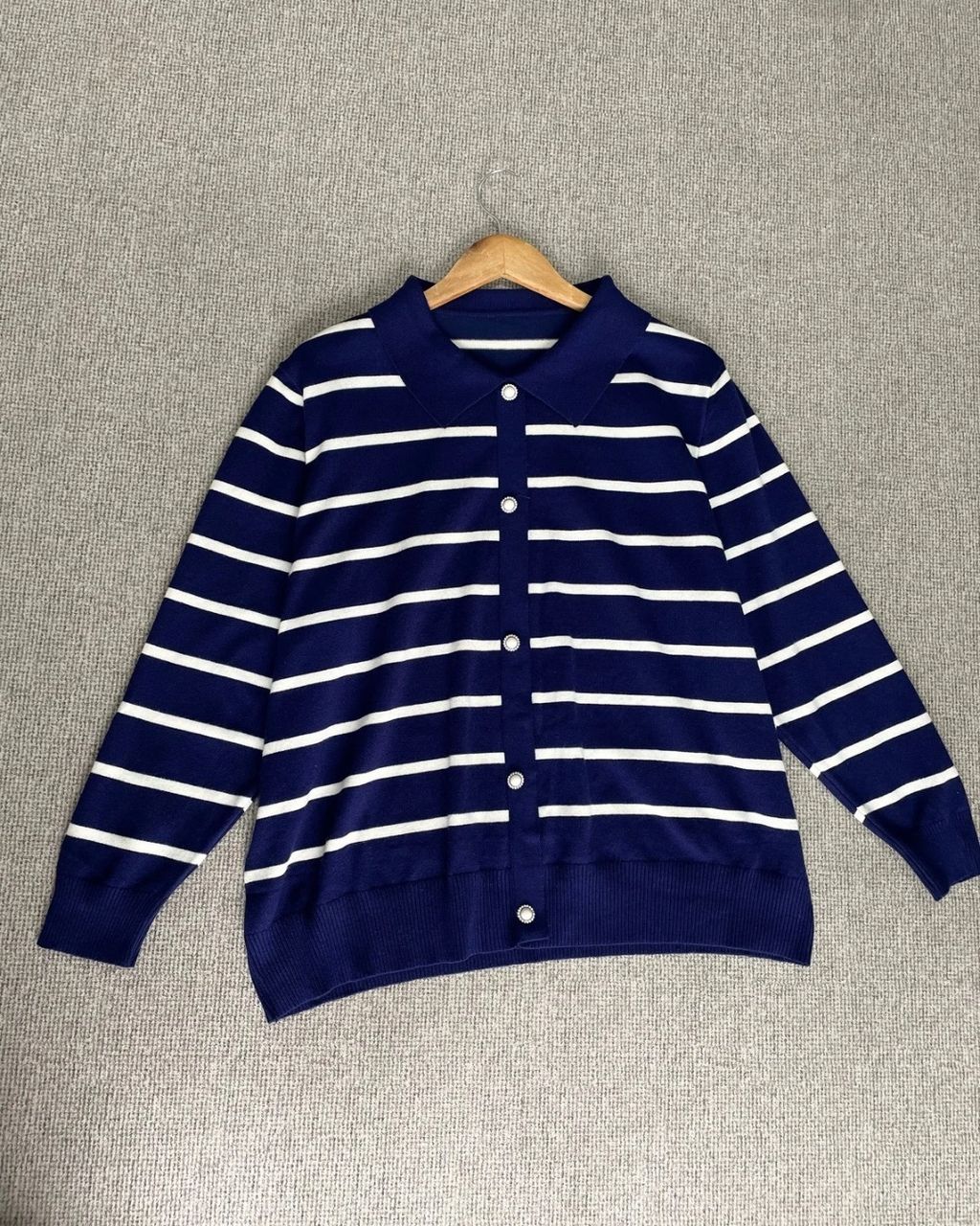 haura-wear-eana-dress-lengan panjang-dress labuh-baju labuh-tunic-kaftan-midi-dress-blouse-shirt-long-sleeve-baju-muslimah-baju-perempuan-shirt-blouse-baju (19)