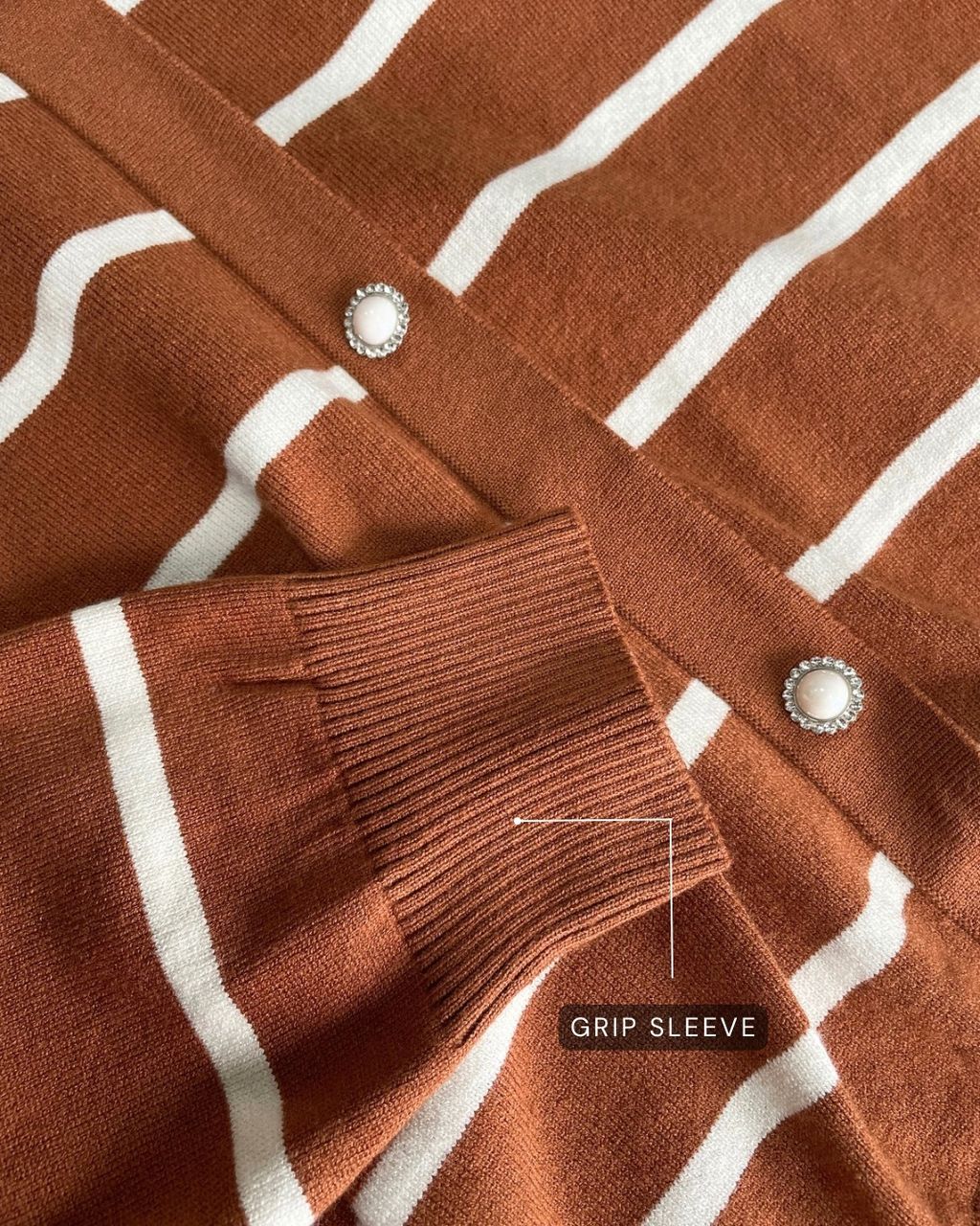 haura-wear-eana-dress-lengan panjang-dress labuh-baju labuh-tunic-kaftan-midi-dress-blouse-shirt-long-sleeve-baju-muslimah-baju-perempuan-shirt-blouse-baju (15)