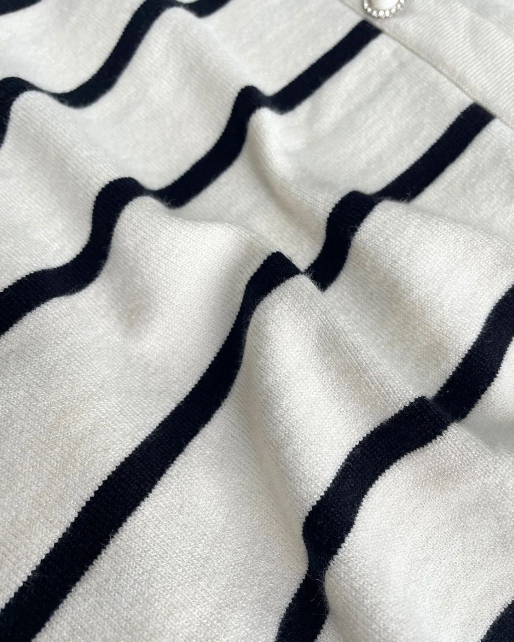 haura-wear-eana-dress-lengan panjang-dress labuh-baju labuh-tunic-kaftan-midi-dress-blouse-shirt-long-sleeve-baju-muslimah-baju-perempuan-shirt-blouse-baju (17)