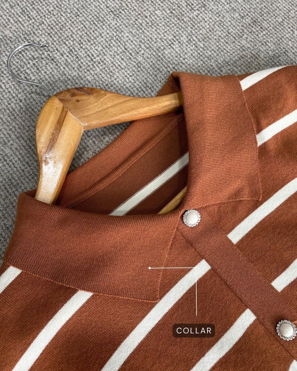 haura-wear-eana-dress-lengan panjang-dress labuh-baju labuh-tunic-kaftan-midi-dress-blouse-shirt-long-sleeve-baju-muslimah-baju-perempuan-shirt-blouse-baju (14)