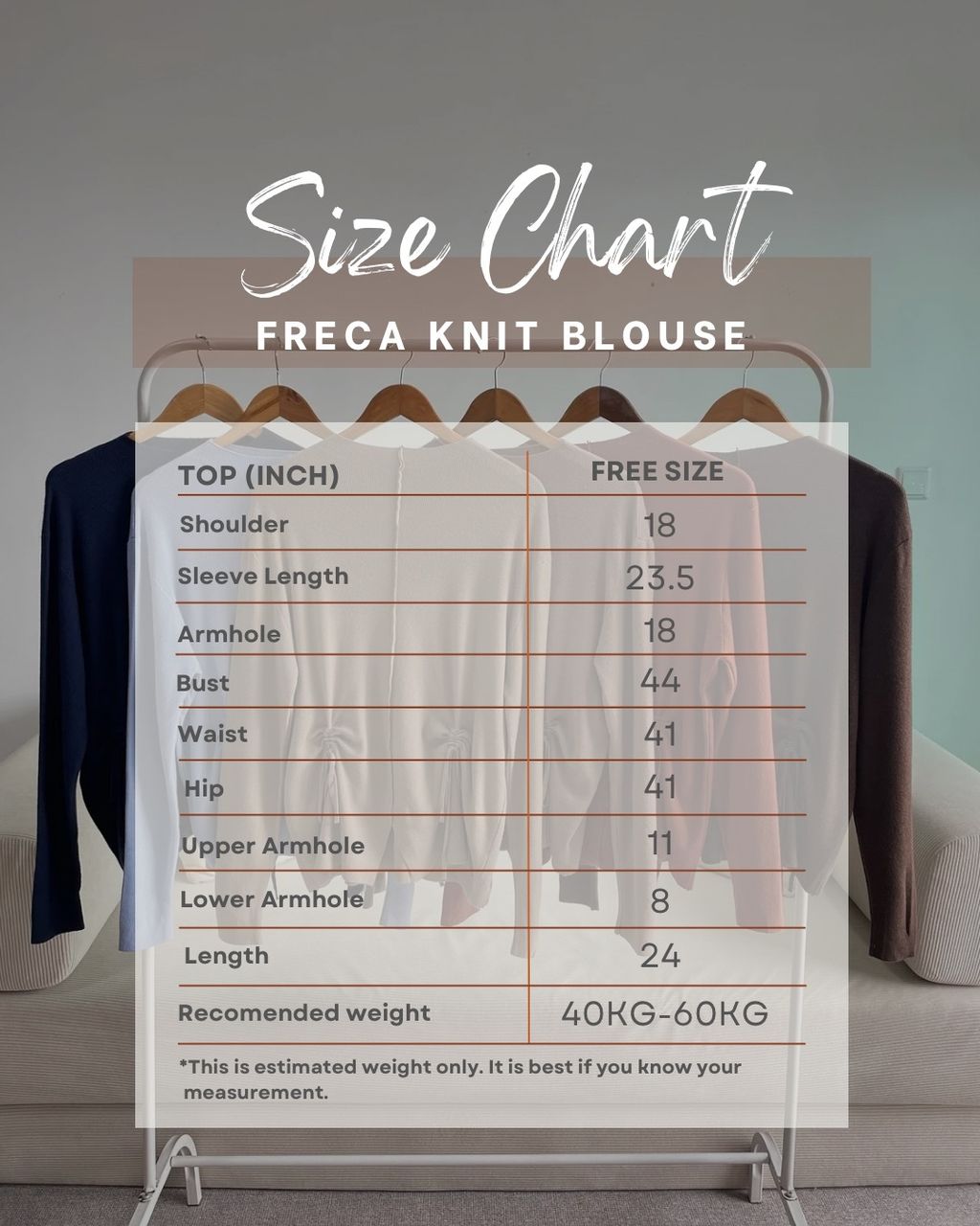 haura-wear-freca-dress-lengan panjang-dress labuh-baju labuh-tunic-kaftan-midi-dress-blouse-shirt-long-sleeve-baju-muslimah-baju-perempuan-shirt-blouse-baju (21)