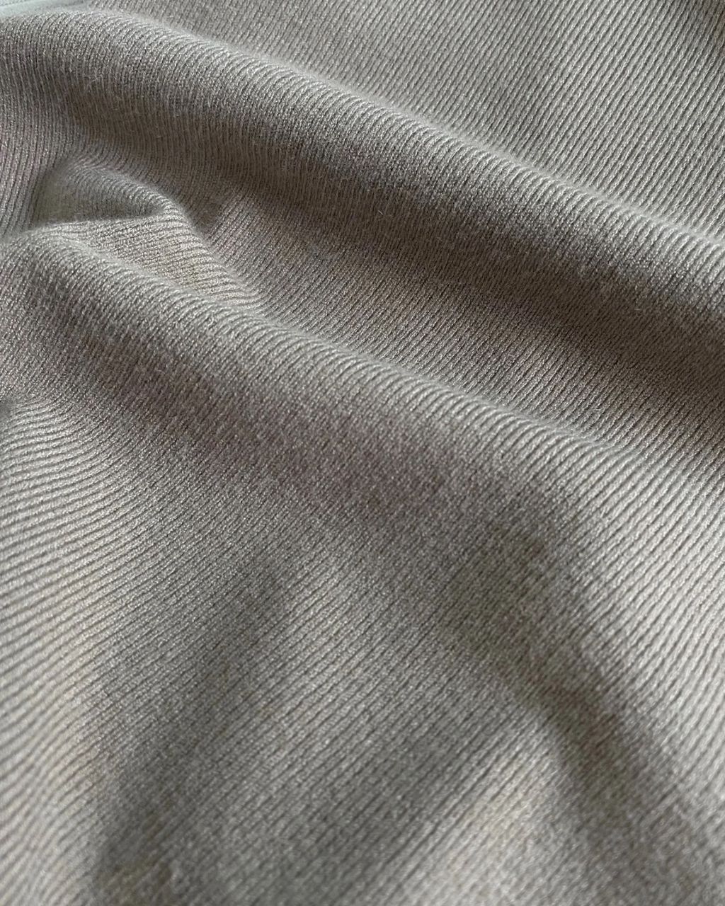 haura-wear-freca-dress-lengan panjang-dress labuh-baju labuh-tunic-kaftan-midi-dress-blouse-shirt-long-sleeve-baju-muslimah-baju-perempuan-shirt-blouse-baju (22)