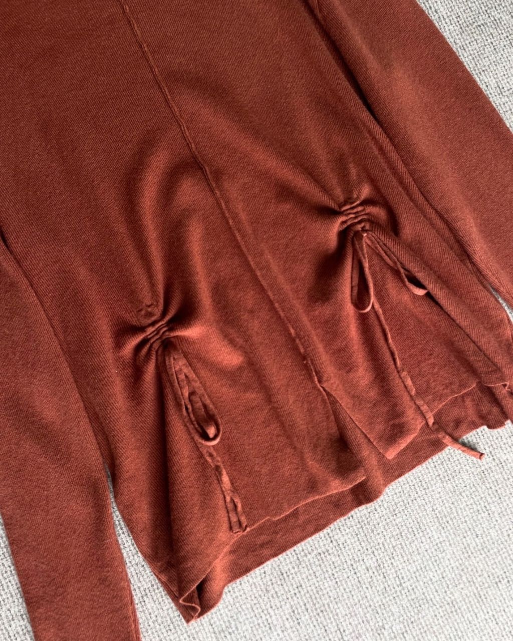 haura-wear-freca-dress-lengan panjang-dress labuh-baju labuh-tunic-kaftan-midi-dress-blouse-shirt-long-sleeve-baju-muslimah-baju-perempuan-shirt-blouse-baju (26)