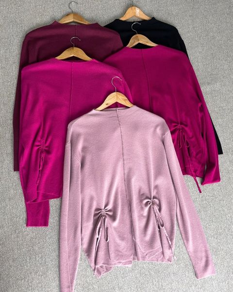 haura-wear-freca-dress-lengan panjang-dress labuh-baju labuh-tunic-kaftan-midi-dress-blouse-shirt-long-sleeve-baju-muslimah-baju-perempuan-shirt-blouse-baju (28)