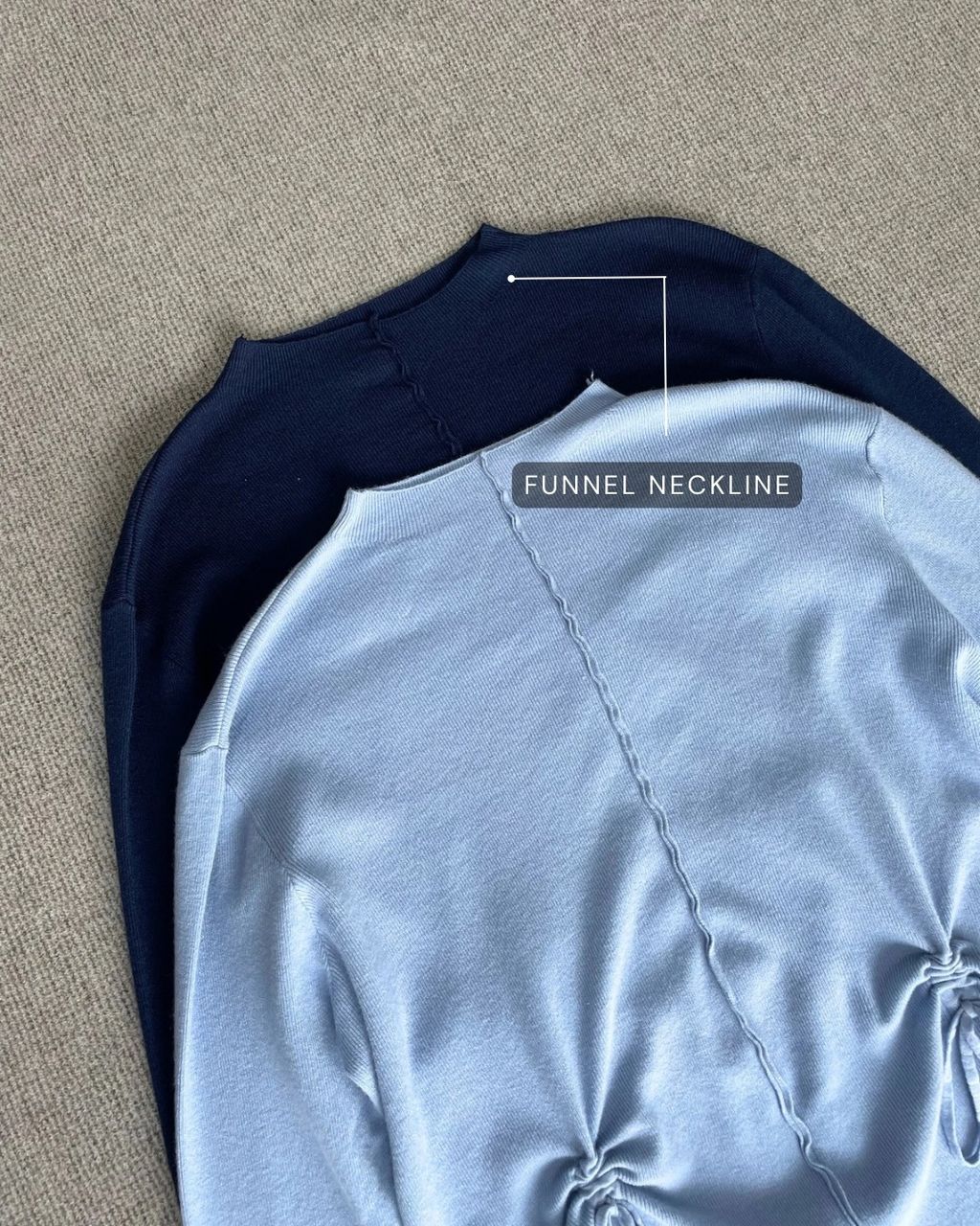 haura-wear-freca-dress-lengan panjang-dress labuh-baju labuh-tunic-kaftan-midi-dress-blouse-shirt-long-sleeve-baju-muslimah-baju-perempuan-shirt-blouse-baju (24)