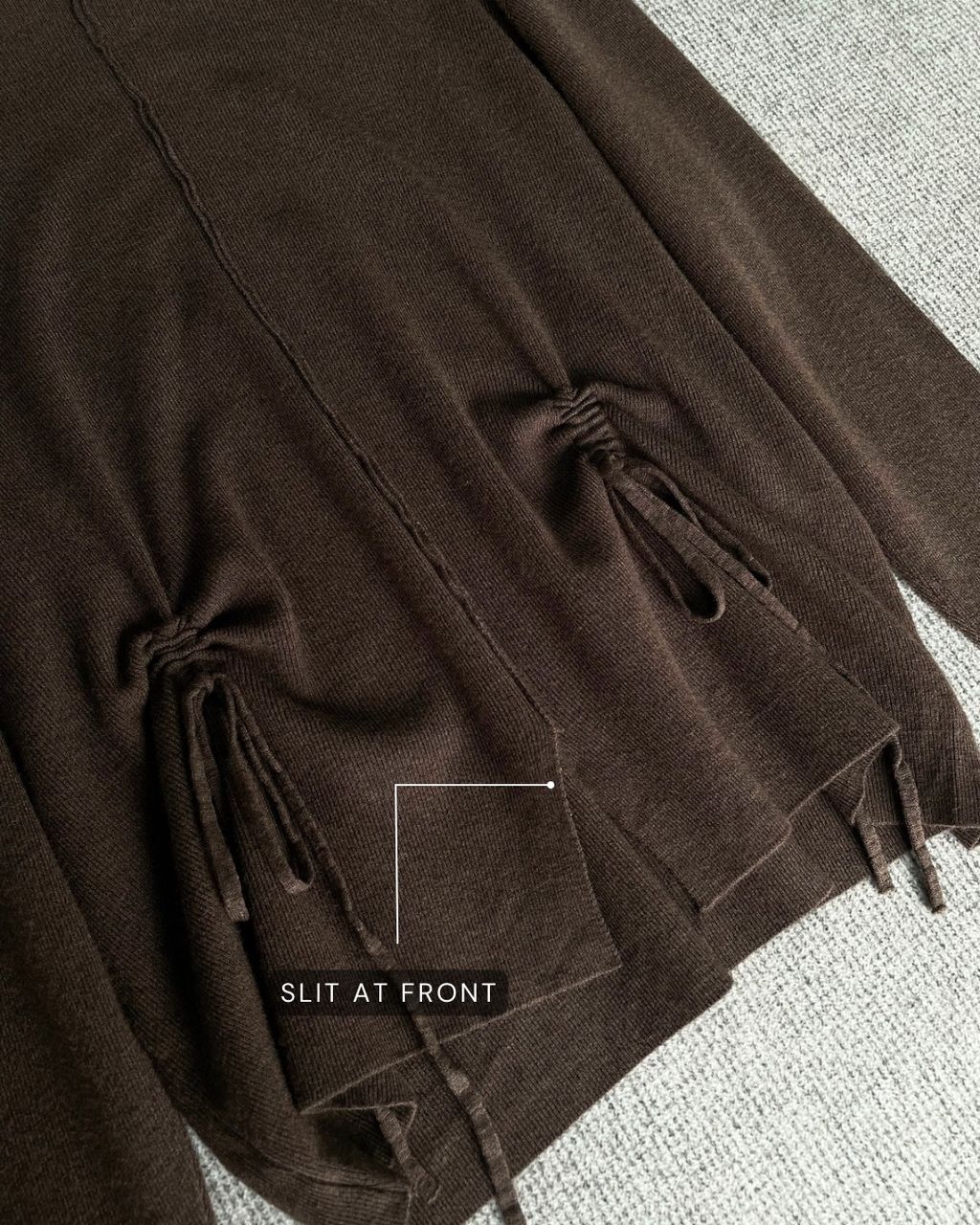 haura-wear-freca-dress-lengan panjang-dress labuh-baju labuh-tunic-kaftan-midi-dress-blouse-shirt-long-sleeve-baju-muslimah-baju-perempuan-shirt-blouse-baju (27)