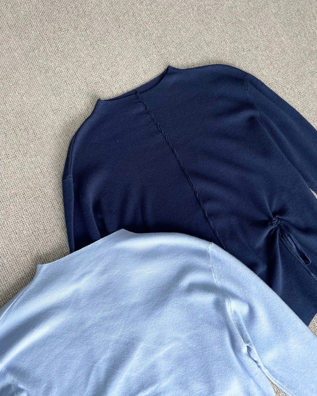 haura-wear-freca-dress-lengan panjang-dress labuh-baju labuh-tunic-kaftan-midi-dress-blouse-shirt-long-sleeve-baju-muslimah-baju-perempuan-shirt-blouse-baju (25)