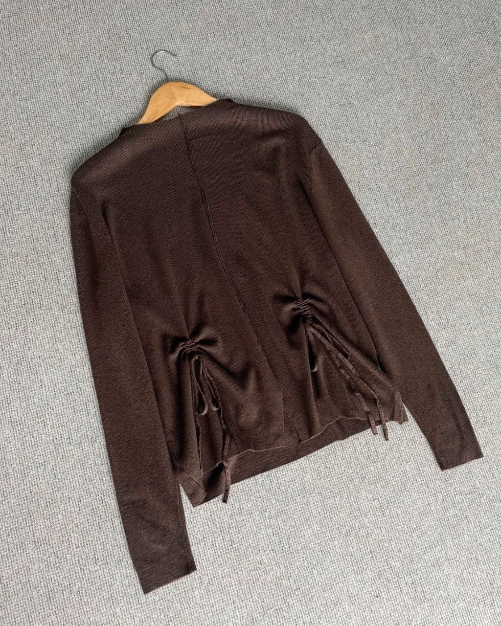 haura-wear-freca-dress-lengan panjang-dress labuh-baju labuh-tunic-kaftan-midi-dress-blouse-shirt-long-sleeve-baju-muslimah-baju-perempuan-shirt-blouse-baju (9)