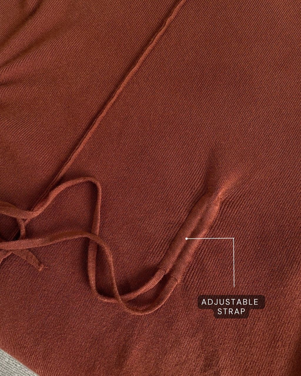 haura-wear-freca-dress-lengan panjang-dress labuh-baju labuh-tunic-kaftan-midi-dress-blouse-shirt-long-sleeve-baju-muslimah-baju-perempuan-shirt-blouse-baju (23)