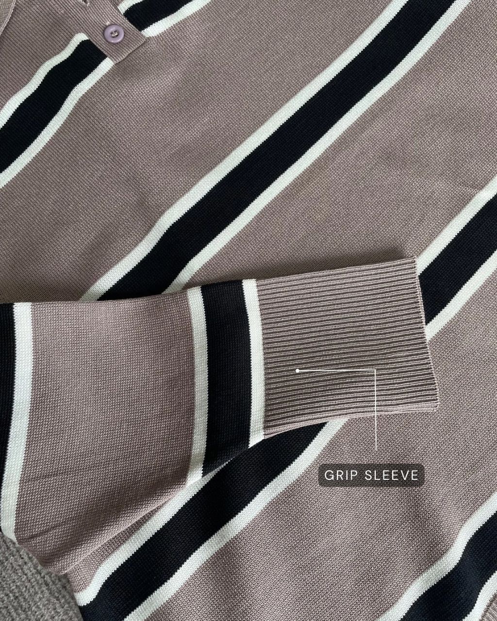 haura-wear-sally-dress-lengan panjang-dress labuh-baju labuh-tunic-kaftan-midi-dress-blouse-shirt-long-sleeve-baju-muslimah-baju-perempuan-shirt-blouse-baju (17)