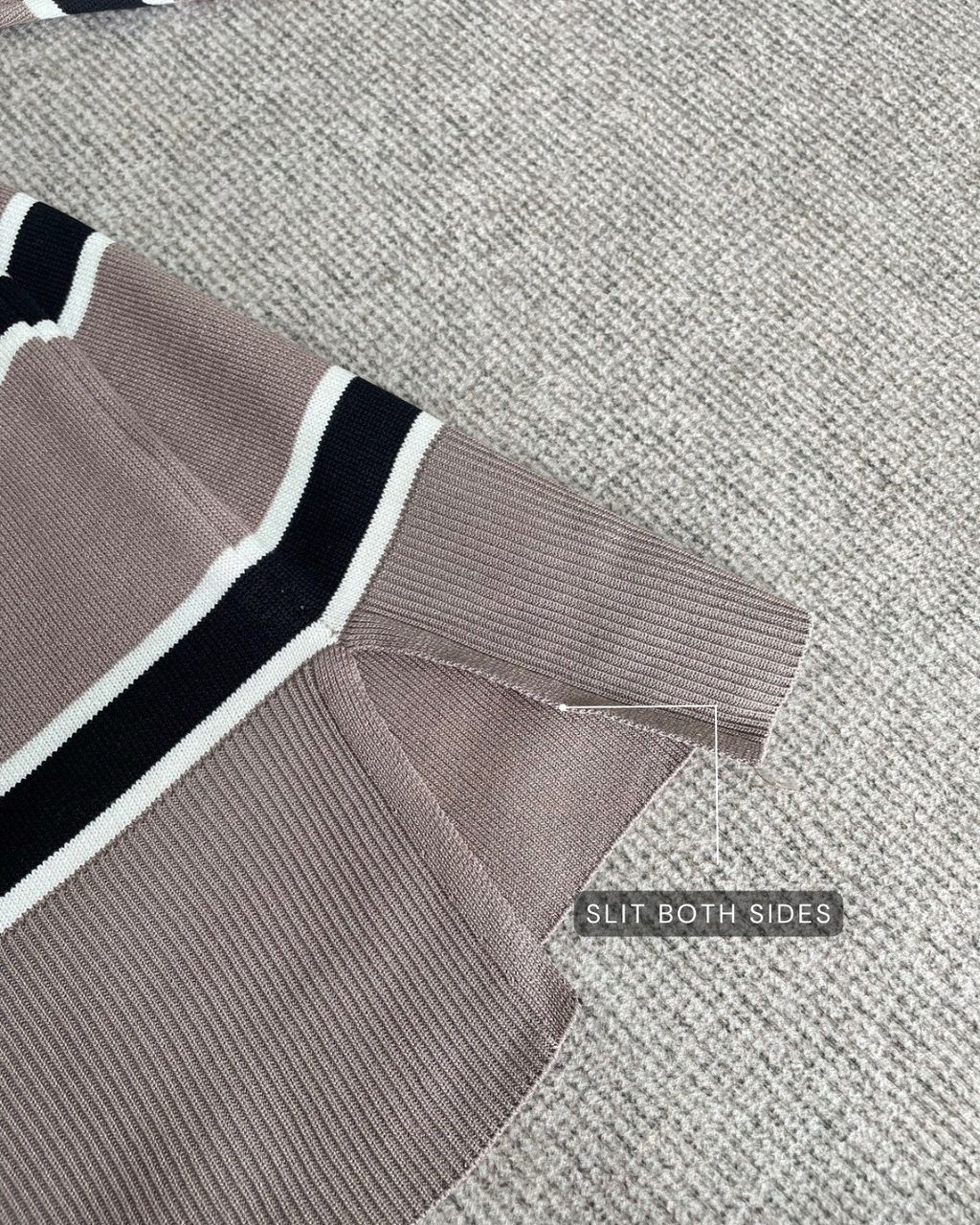 haura-wear-sally-dress-lengan panjang-dress labuh-baju labuh-tunic-kaftan-midi-dress-blouse-shirt-long-sleeve-baju-muslimah-baju-perempuan-shirt-blouse-baju (18)