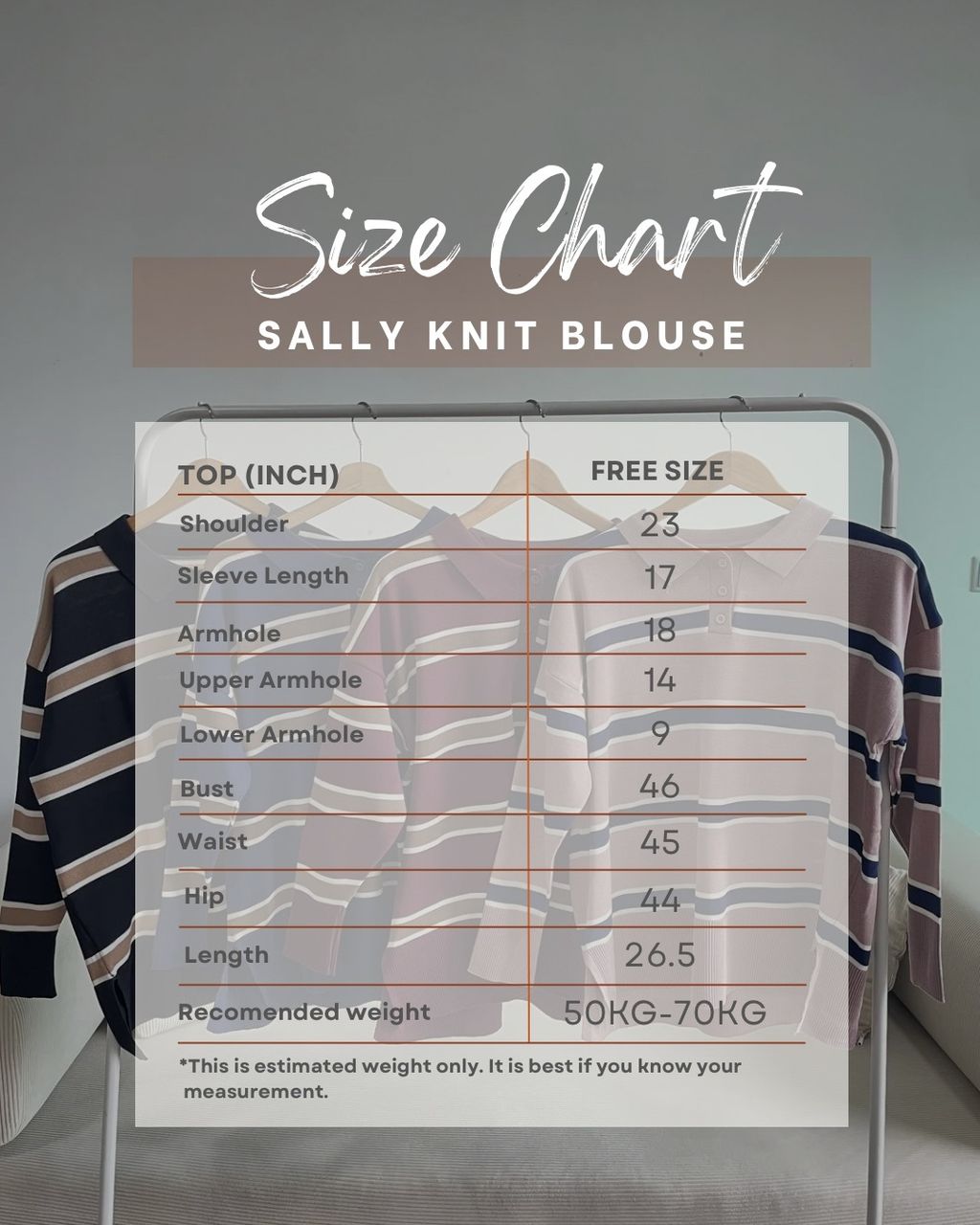 haura-wear-sally-dress-lengan panjang-dress labuh-baju labuh-tunic-kaftan-midi-dress-blouse-shirt-long-sleeve-baju-muslimah-baju-perempuan-shirt-blouse-baju (26)