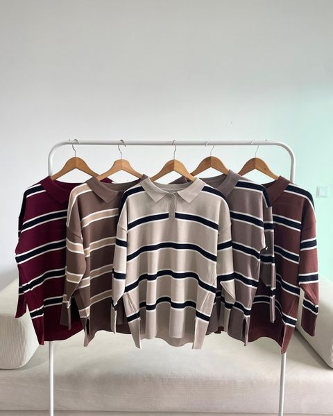 haura-wear-sally-dress-lengan panjang-dress labuh-baju labuh-tunic-kaftan-midi-dress-blouse-shirt-long-sleeve-baju-muslimah-baju-perempuan-shirt-blouse-baju (25)