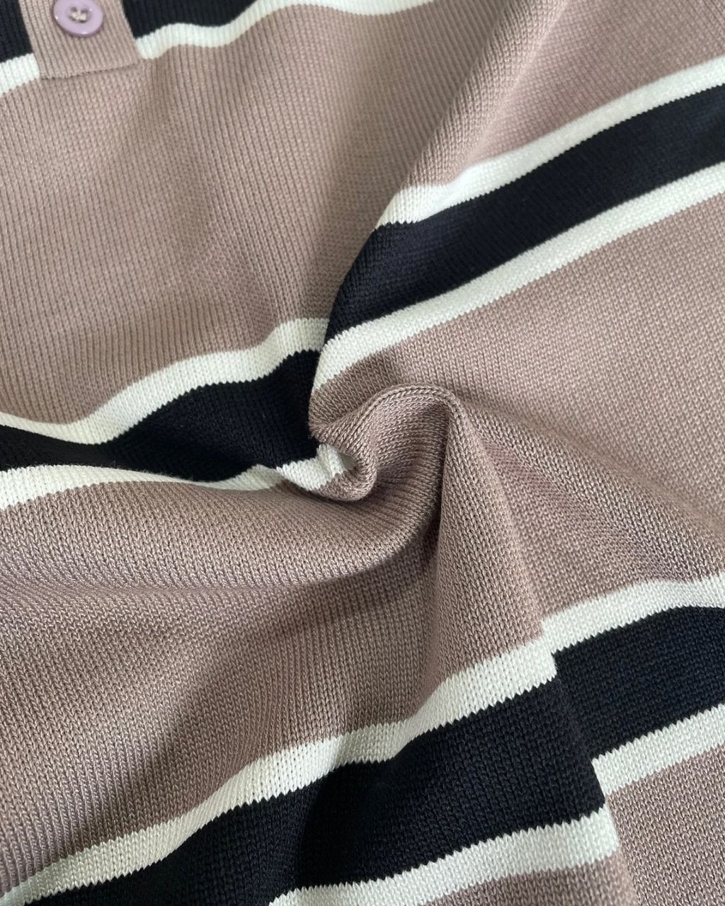 haura-wear-sally-dress-lengan panjang-dress labuh-baju labuh-tunic-kaftan-midi-dress-blouse-shirt-long-sleeve-baju-muslimah-baju-perempuan-shirt-blouse-baju (20)