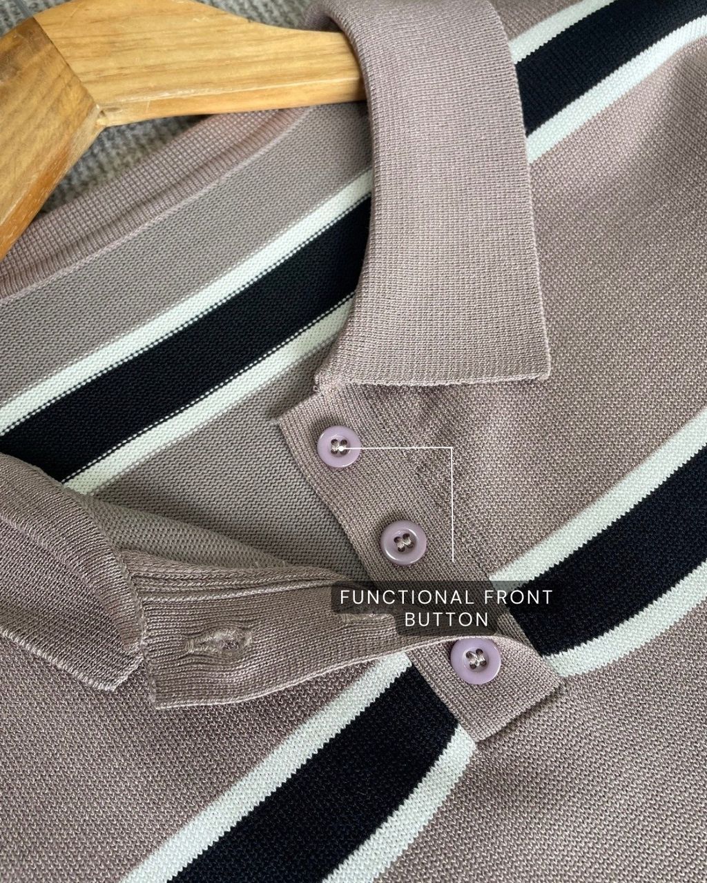 haura-wear-sally-dress-lengan panjang-dress labuh-baju labuh-tunic-kaftan-midi-dress-blouse-shirt-long-sleeve-baju-muslimah-baju-perempuan-shirt-blouse-baju (22)