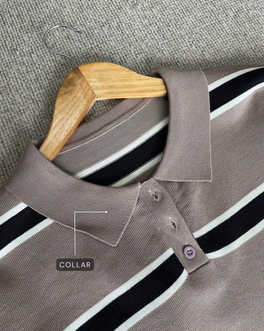 haura-wear-sally-dress-lengan panjang-dress labuh-baju labuh-tunic-kaftan-midi-dress-blouse-shirt-long-sleeve-baju-muslimah-baju-perempuan-shirt-blouse-baju (21)